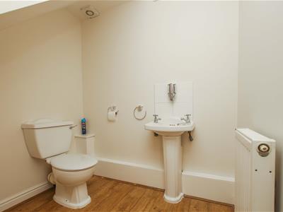 Picture 12